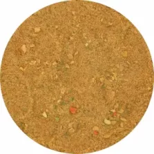 MELANGE HAMBURGER AS Claes