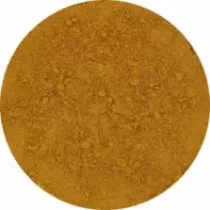 EPICES SHOARMA Claes