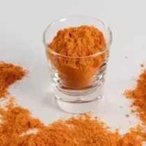 Mix sauce bolognaise Qualite d'Or