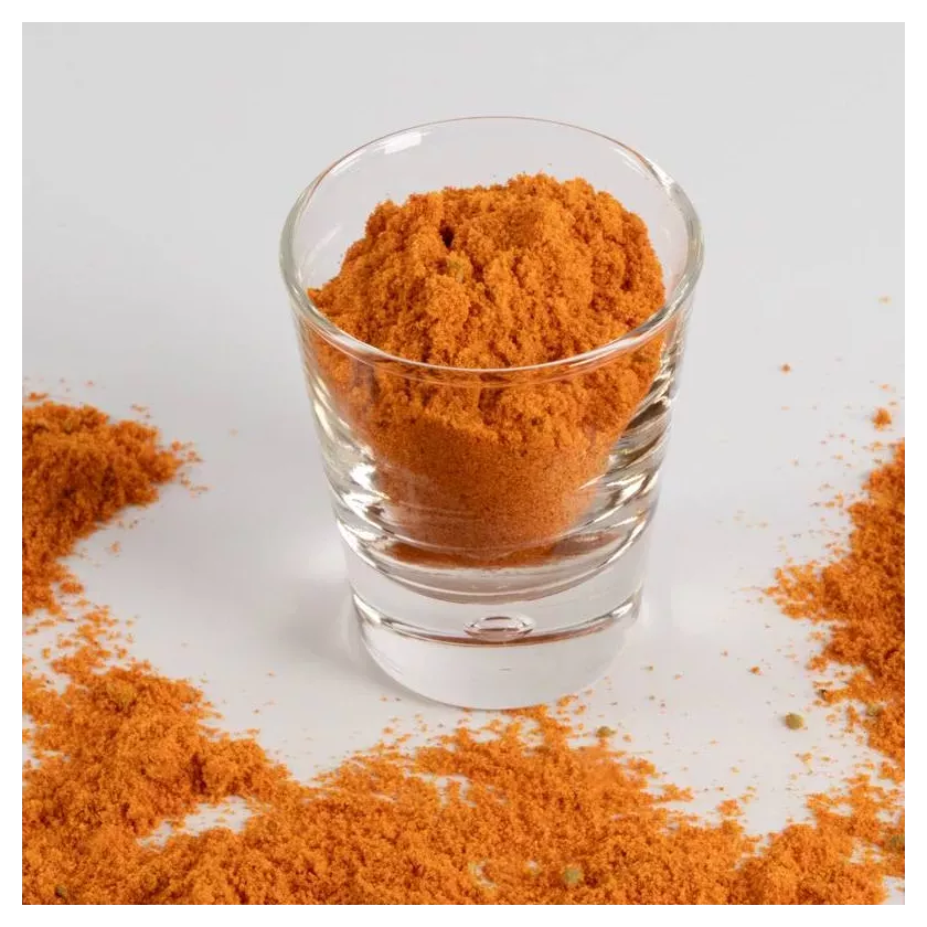 Mix sauce bolognaise Qualite d'Or