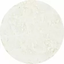 Boudin blanc mix Claes