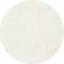 Boudin blanc mix Claes