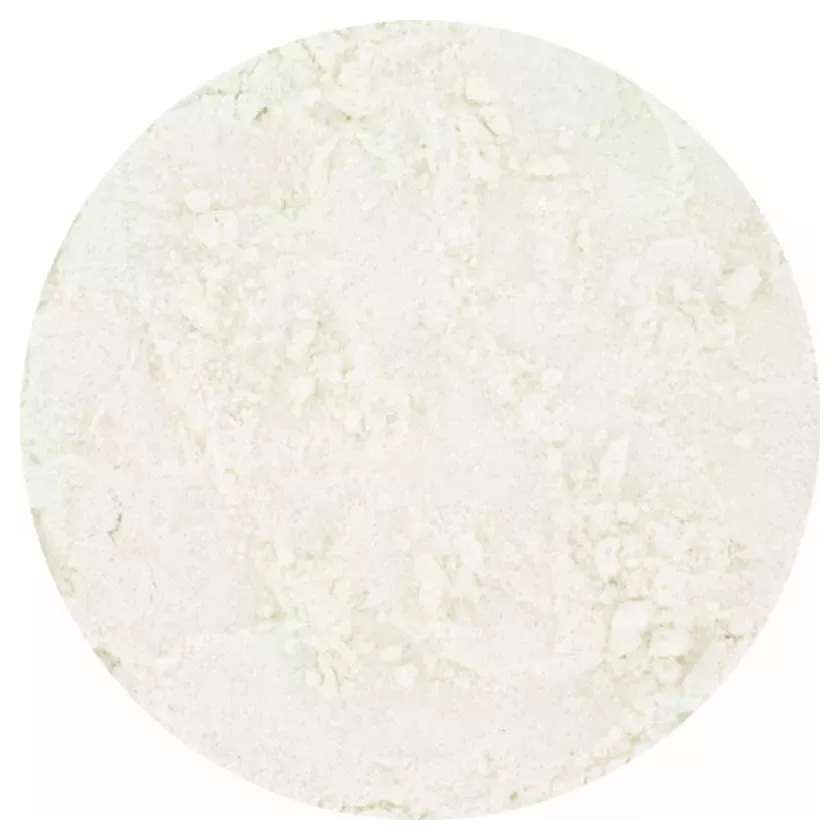 Boudin blanc mix Claes