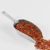 MELANGE BRUSCHETTA ROUGE Qualité d'Or