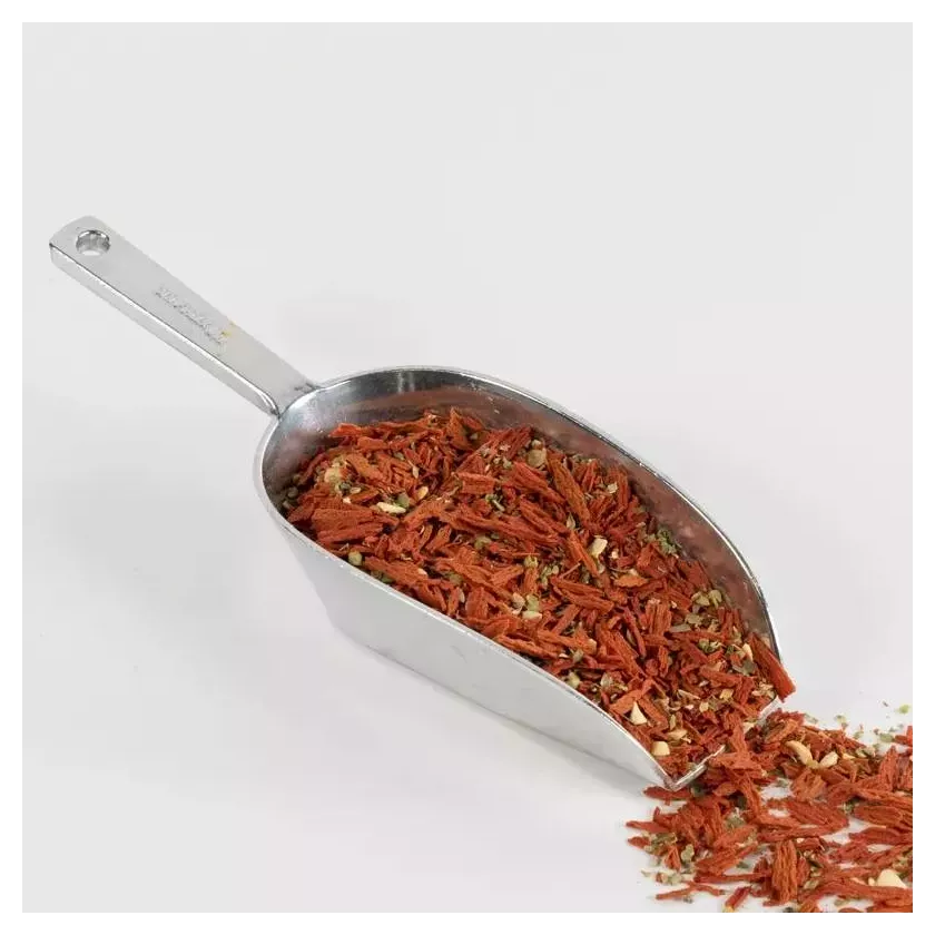 MELANGE BRUSCHETTA ROUGE Qualité d'Or