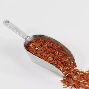 MELANGE BRUSCHETTA ROUGE Qualité d'Or