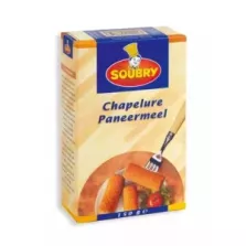Chapelure 150g Soubry