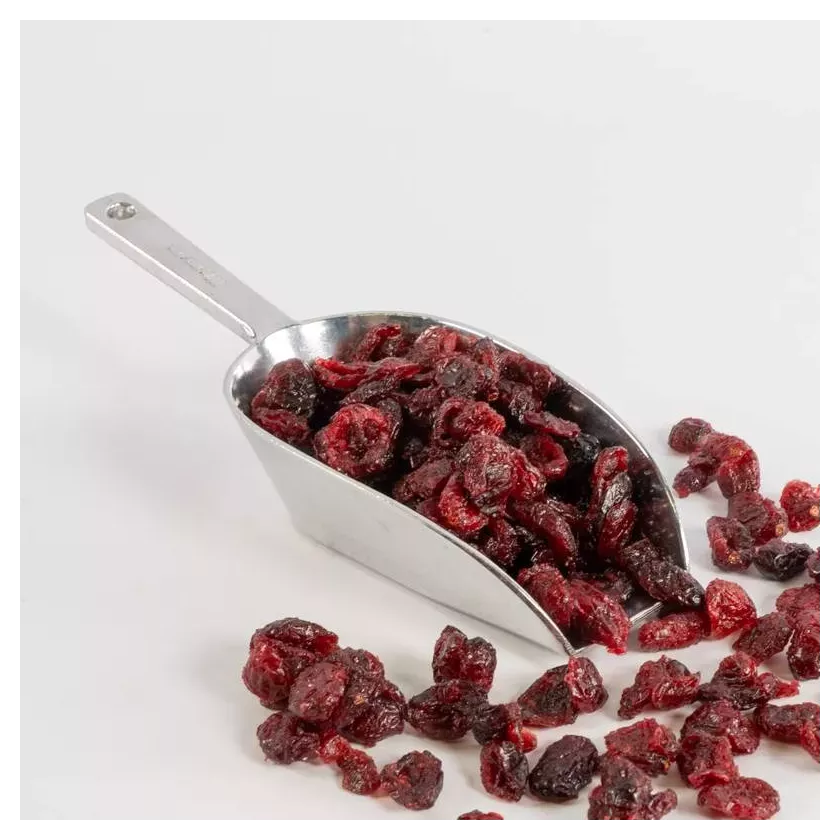 Canneberges sechees 600g