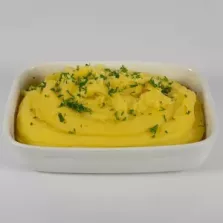Puree de pommes de terre culinaire Qualite d'Or