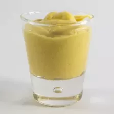 CURRY SUPER Qualité d'Or