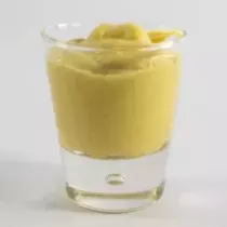 CURRY SUPER Qualité d'Or