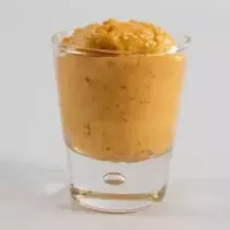 Sauce francaise Qualite d'Or