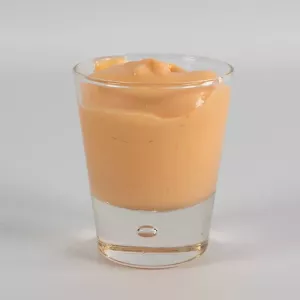 Sauce king's cocktail Qualite d'Or