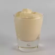 MAYONNAISE DE CRABE D Qualité d'Or