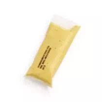 Vinagrette miel-moutarde 120x50g Delino