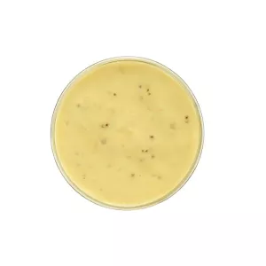Vinagrette miel-moutarde Delino