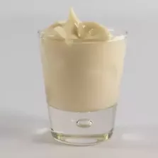 MAYONNAISE M traditionnelle Qualité d'Or