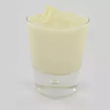MAYONNAISE TRAITEUR Claes