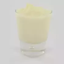 MAYONNAISE TRAITEUR Claes