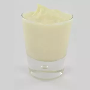 MAYONNAISE C Claes