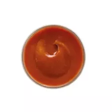 Sauce Martino tube Delino