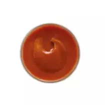 Sauce Martino tube Delino