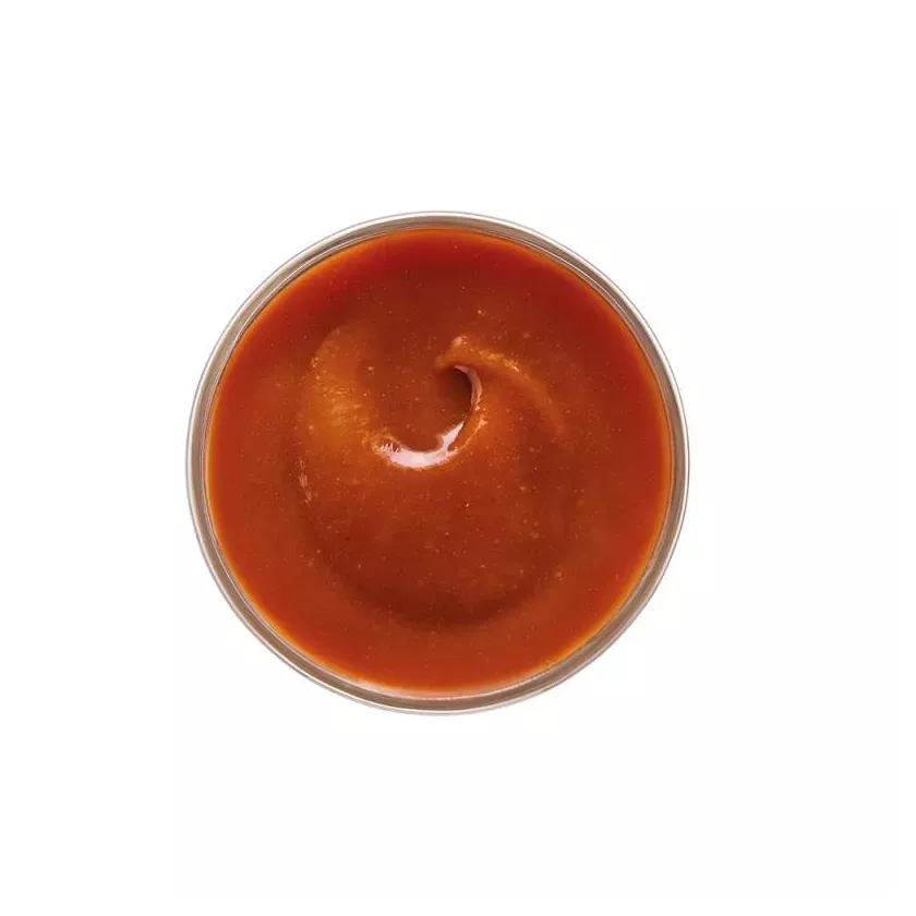 Sauce Martino tube Delino