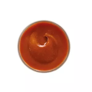 Sauce Martino tube Delino