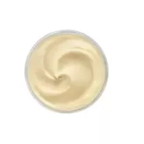 MAYONNAISE tube Délino