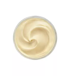 MAYONNAISE 10kg Délino