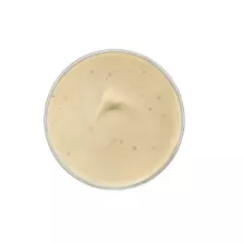 Vinaigrette a la moutarde Delino
