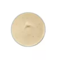 Vinaigrette a la moutarde Delino