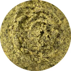 Pesto verde Qualite d'Or