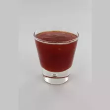 Sauce piri-piri (froide+chaude) Qualite d'Or