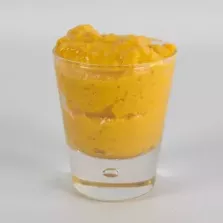 Sauce speciale (froide) Qualite d'Or
