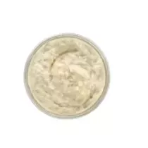 Sauce tartare Delino
