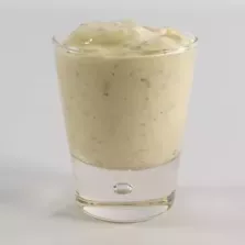 Sauce tartare moutarde Qualite d'Or
