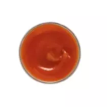 Sauce tomato Delino