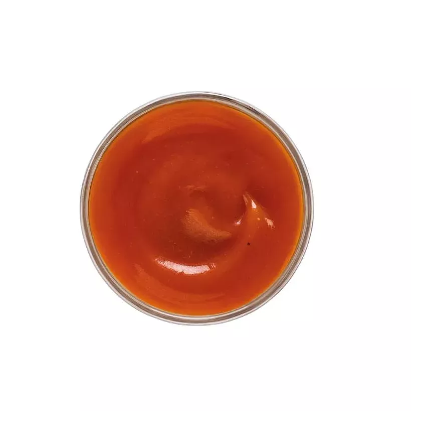 Sauce tomato Delino