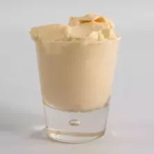Mayo pour thon Qualite d'Or