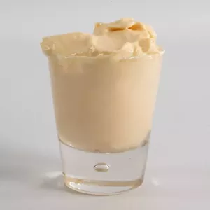 Mayo pour thon Qualite d'Or