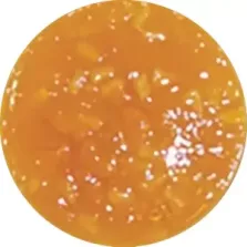 Sauce a l'orange Qualite d'Or