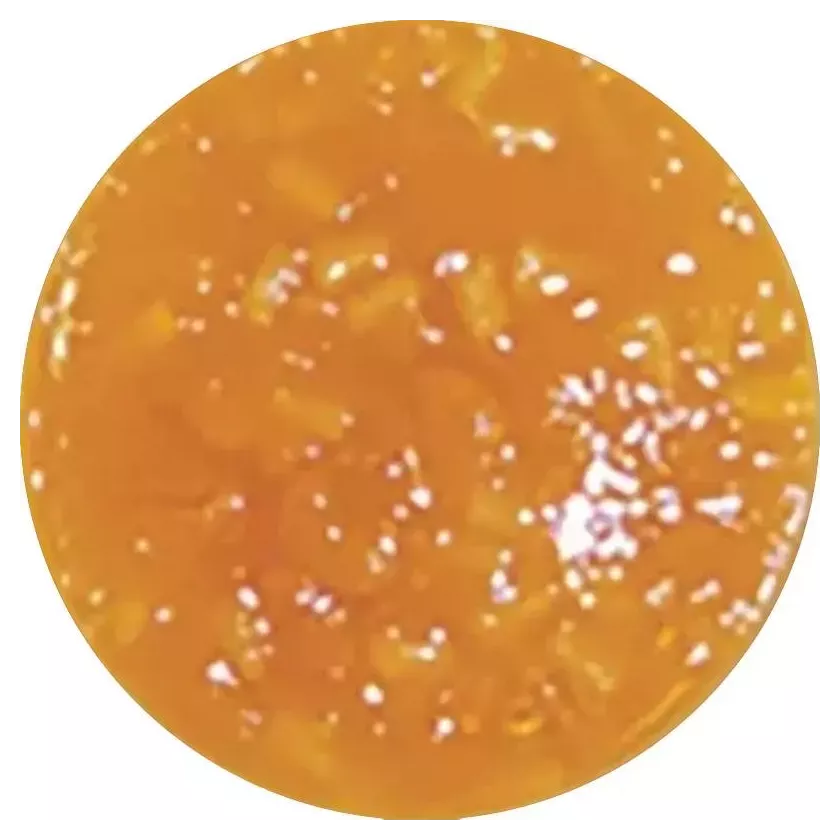 Sauce a l'orange Qualite d'Or