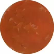 Sauce tomates preparee 12kg Qualite d'Or