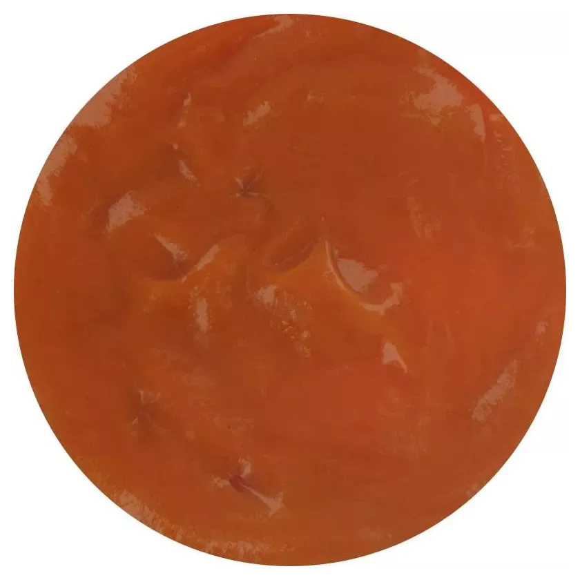 Sauce tomates preparee 12kg Qualite d'Or
