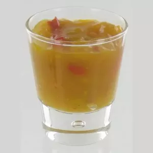Sauce orientale Djawa Qualite d'Or