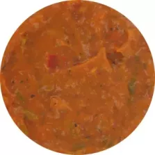 Sauce pizza Qualite d'Or