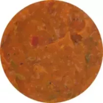 Sauce pizza Qualite d'Or