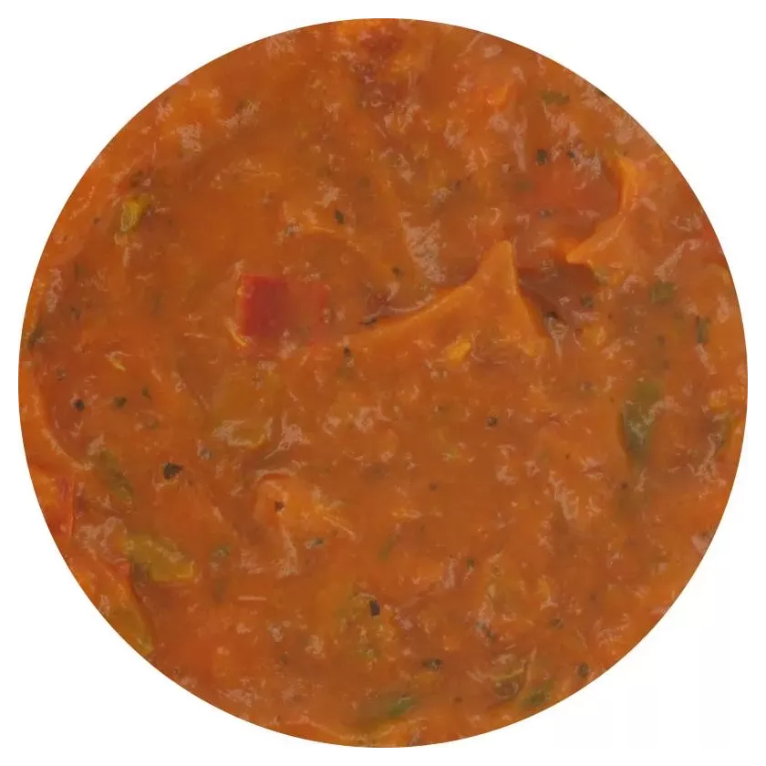 Sauce pizza Qualite d'Or