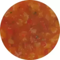 Sauce provencale Qualite d'Or